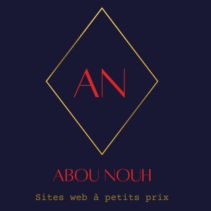 Logo Abou Nouh